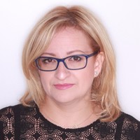 Isabel JIMENEZ