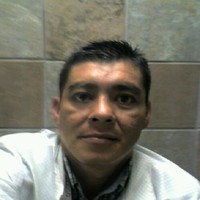 Juan Manuel Panez Acosta