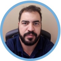 Diego Oliveira