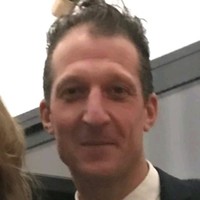 Sébastien Duthilleul