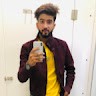 Dmsahil Hussain