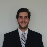 Alejandro Valdez