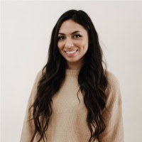 Mara Rosario