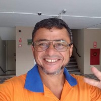Edson Silva