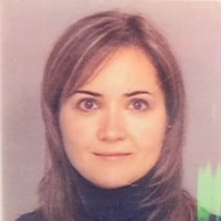 Stefania Ticca