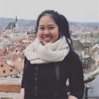 Nattakarn Janphen