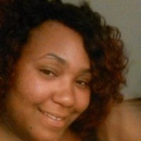 Mozella Weathersby