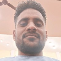 Satish Kumar