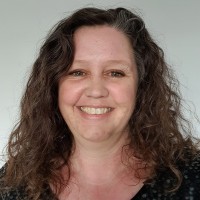 Anne Mette Heegaard Hansen