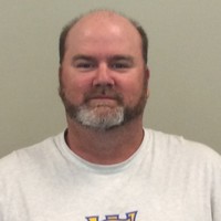 Jeff Freeman