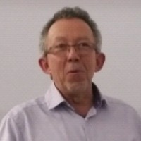 Olivier Payen