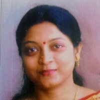 Dr. Meenakshi (Sinha) Verma