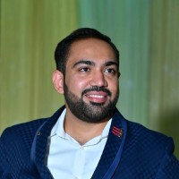 Kishan Raiyani