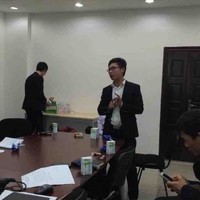 金融唐祖祥