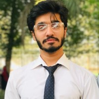 Muhammad Talha Munir