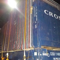 MD.JAWEED NAZIMUDDIN