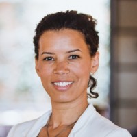 Annelies Lesuis