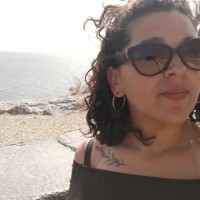 Sara La Versa