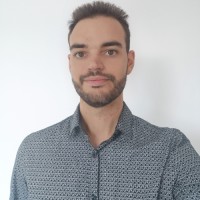 Brian Bizeau
