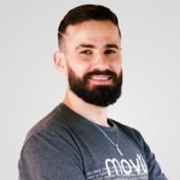 Tiago Matos