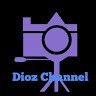 Dioz Channel