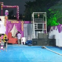 Harsh Bhogayata AMRUT SOUND WANKANER