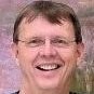 Tim Shea