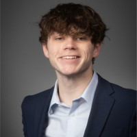 Lincoln Buckley