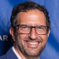 José Maria Teixidó Vendrell
