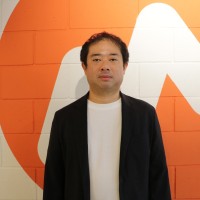 田島達也