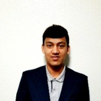 Ayan Shah