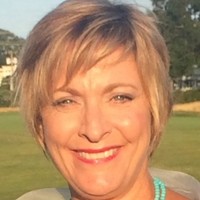 Joan Clark