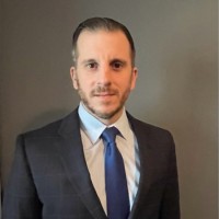 Michael Cinquegrani