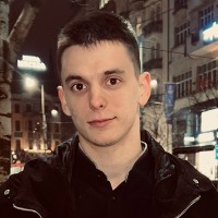 Nemanja Sibinovic
