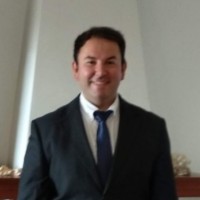 Pedro Albuquerque