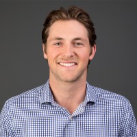 Michael Bower