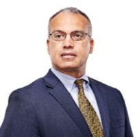 Frank A. Decosta, Iii