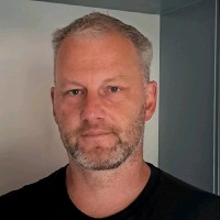 Marco Schech