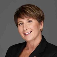 Susan Spinello