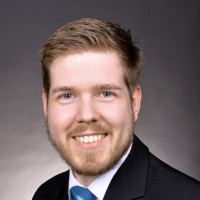Philipp Czwalinna