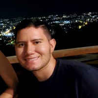 Juan Cabrera