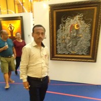 Sachin Jain
