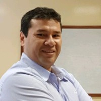 Fernando Novoa Carbajal