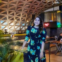 Nivedita Thaker
