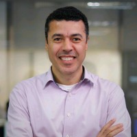 Marcos Mendes