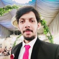 Muhammad Ahsan
