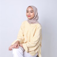 Khalida Hasna