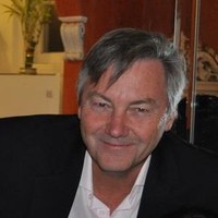 Bruno Doerwald