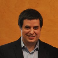 André M. M. Sousa