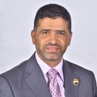 Hussein Abutaleb